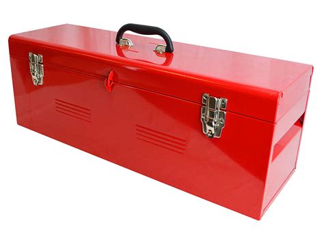 heavy duty steel tool boxes|heavy duty carry tool box.